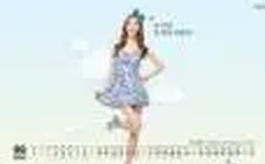 欧美大胆裸体艺术47